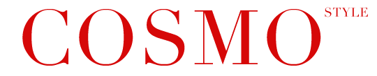 COSMO�r�оW(w��ng)�ٷ����